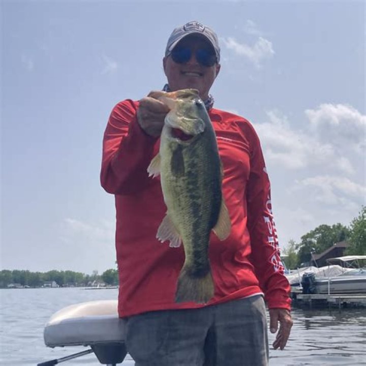 Dr. Roy Shelton, MD – Bolivar, MO