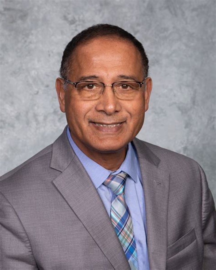 Dr. Roy Toyama, MD – Coeur D Alene, ID