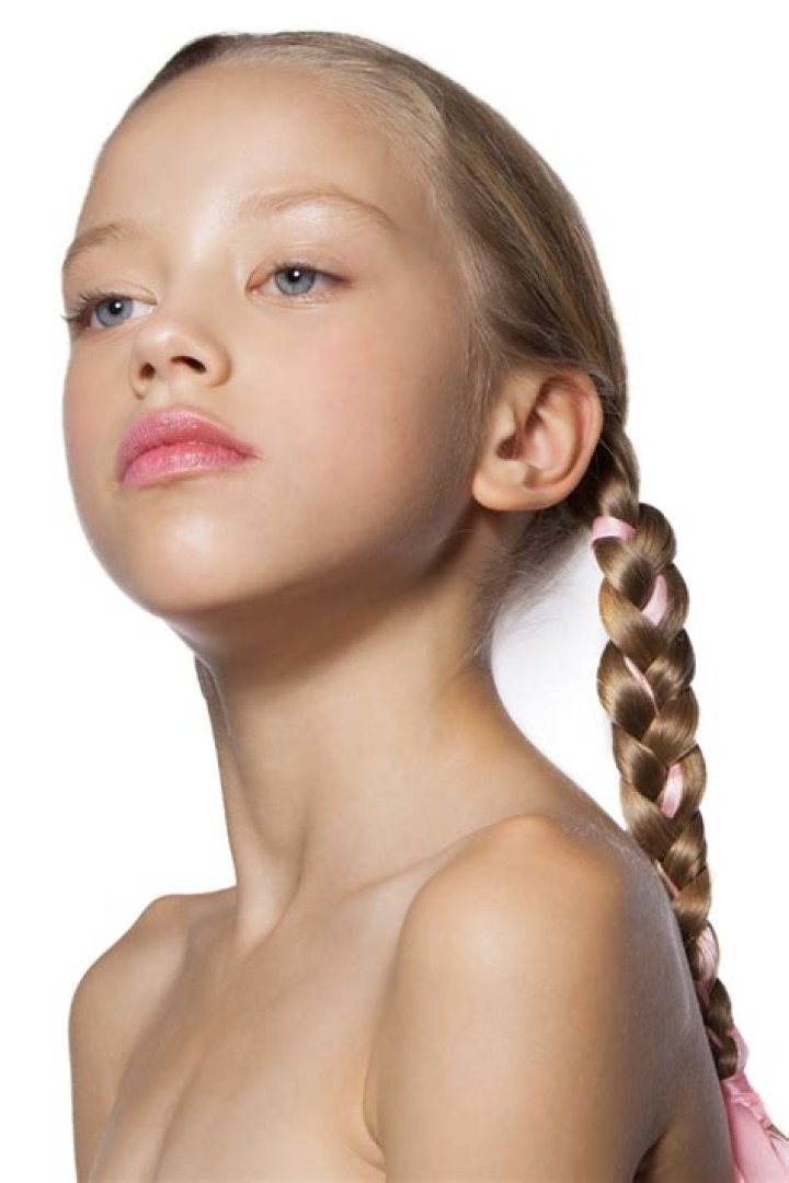 Hausa Top 10 TikTok YouTuber Обзор