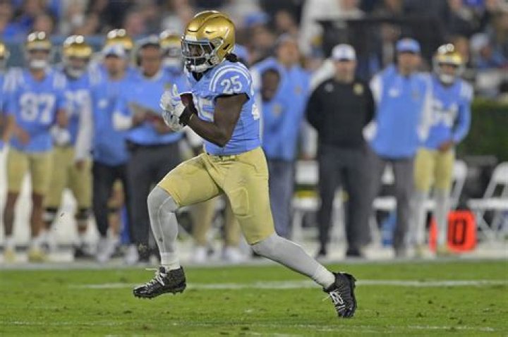 Ruben Anthony Frias, Jeffrey Taylor Dies in Adelanto Crash