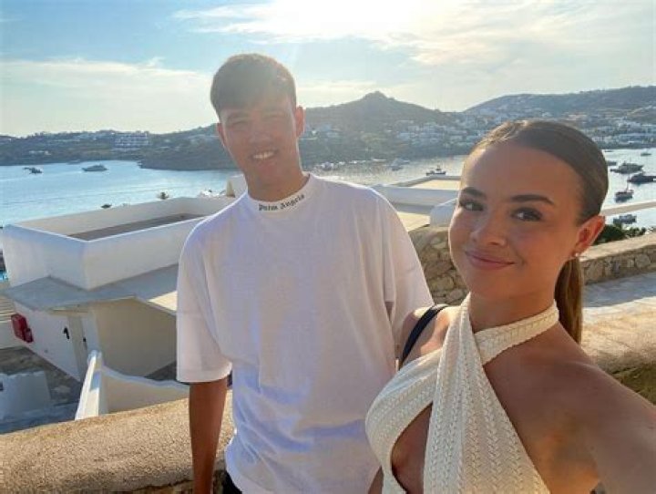 
Rubin Colwill Height, Weight, Net Worth, Age, Birthday, Wikipedia, Who, Instagram, Biography 