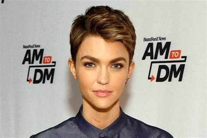 Ruby Rose Shares Terrifying Story Of Almost Getting Irreversibly Paralyzed During The Filming Of ‘Batwoman’