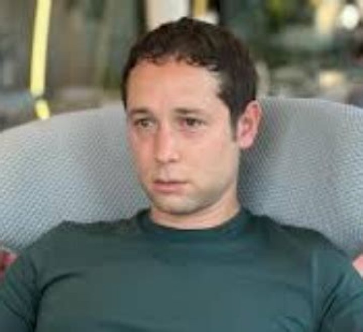 Rucka Rucka Ali - Bio, Facts, Family of Rapper