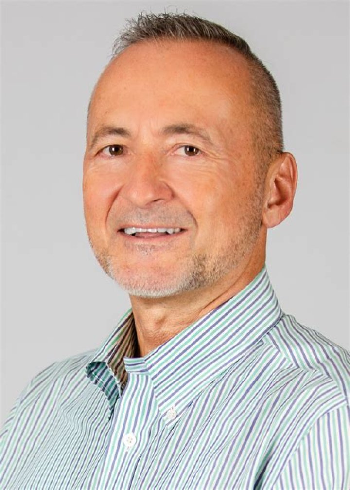 Dr. Rudolf Kotula, MD – Omaha, NE