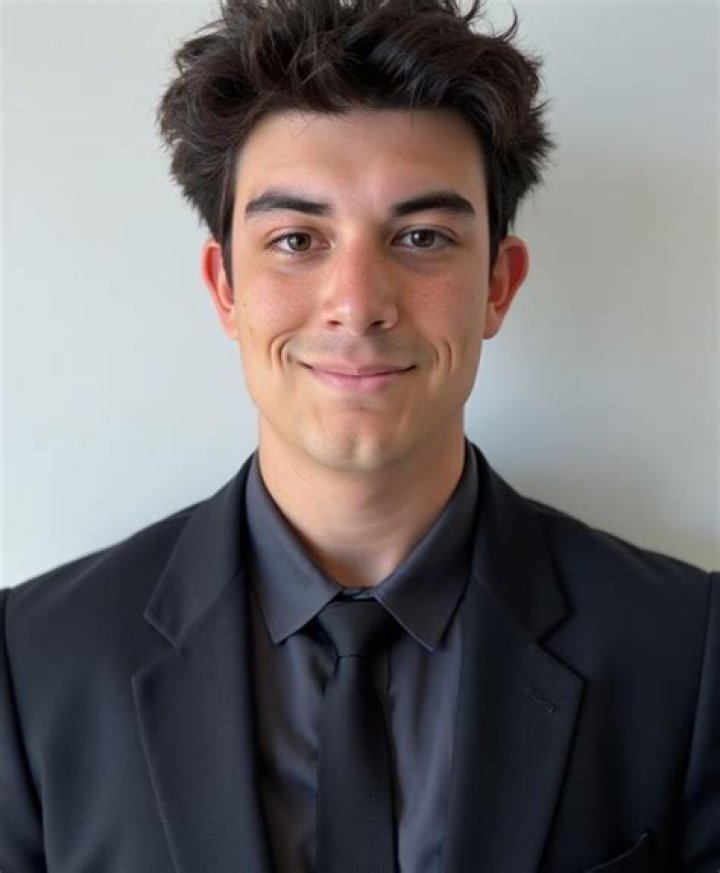 Russell Pincock – Blanding, UT