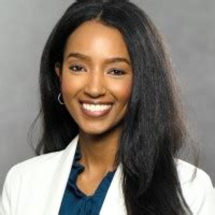 Ruth Carr, PA – Wichita Falls, TX