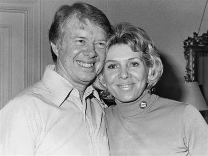 Sydney Scott Stapleton, Robert Michael Stapleton, Patricia Gordy Stapleton, Gloria Lynn Stapleton