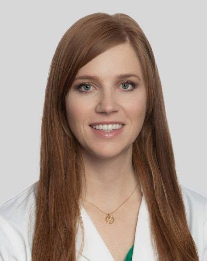 Dr. Ruth Pitts, MD – Denver, CO