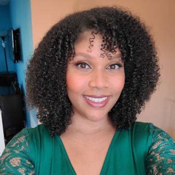 Dr. Ruth Solomon, MD – Islip Terrace, NY