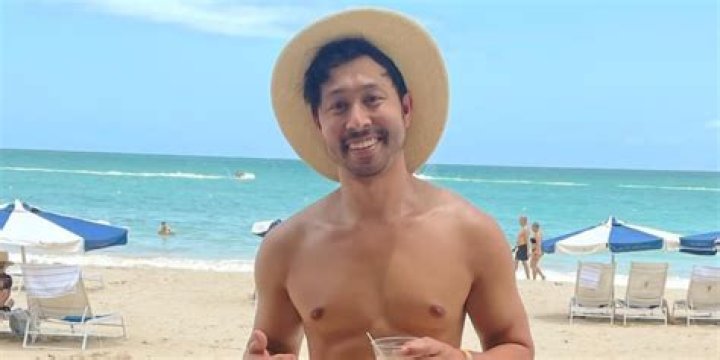 Ryan Bergara Biography - Facts, Childhood, Family Life & Achievements