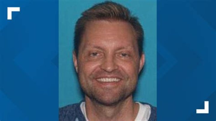 Dr. Ryan Birlew, MD – Springfield, MO