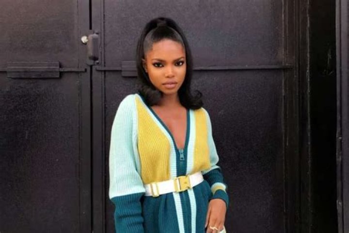 Ryan Destiny Lands Recurring Role On Grown-ish After Star Cancellation — Lee Daniel Promises To Bring Fox Show Back As A TV Movie