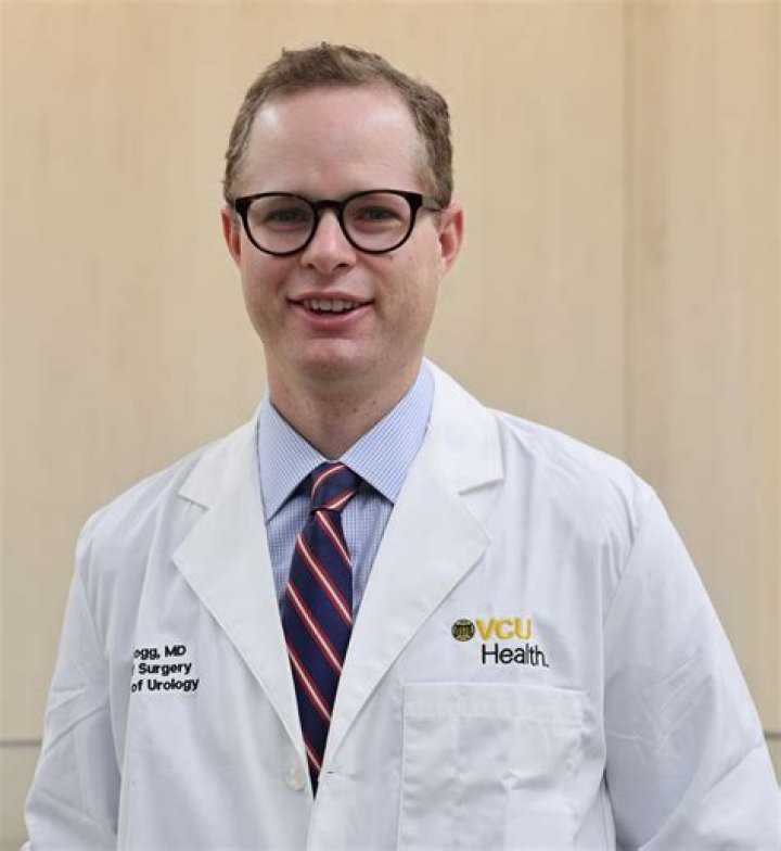 Dr. Ryan Fogg, MD – Gainesville, GA