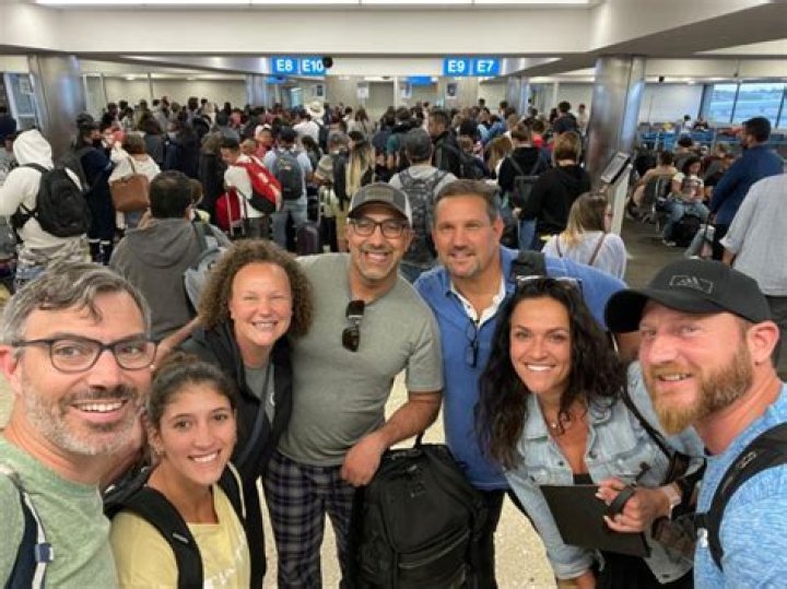 Dr. Ryan Goodwin, MD – Cleveland, OH