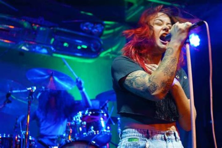 Ryan Healey, Obituary, Ryan Healey Dies in Over-the-Rhine Shooting