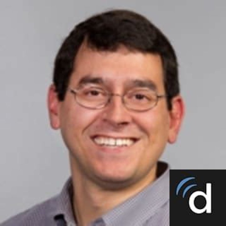 Dr. Ryan Heffelfinger, DO – Windsor, CT