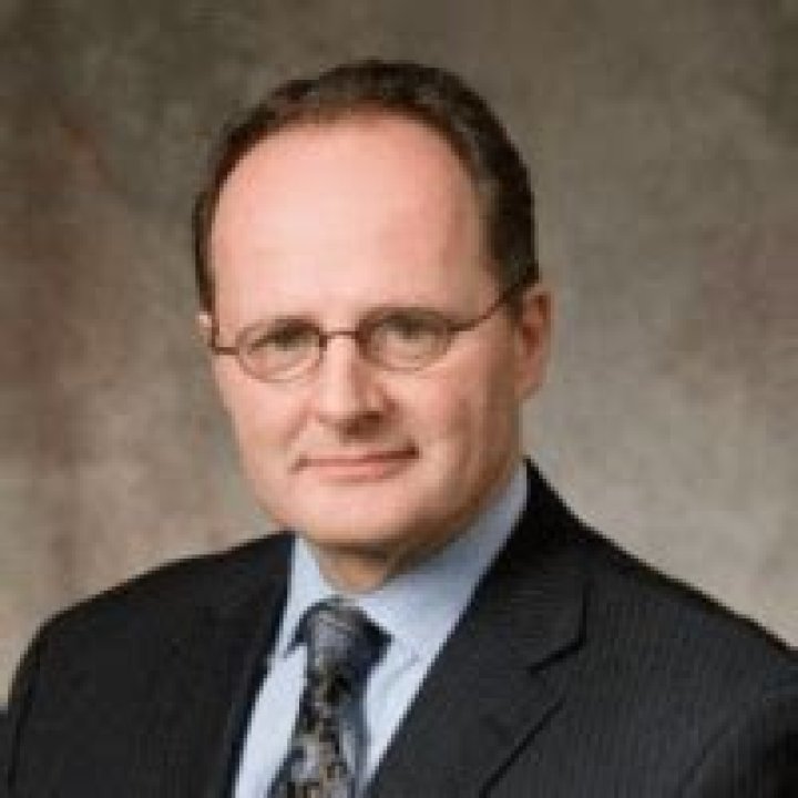 Dr. Ryan Holbrook, MD – Spokane, WA