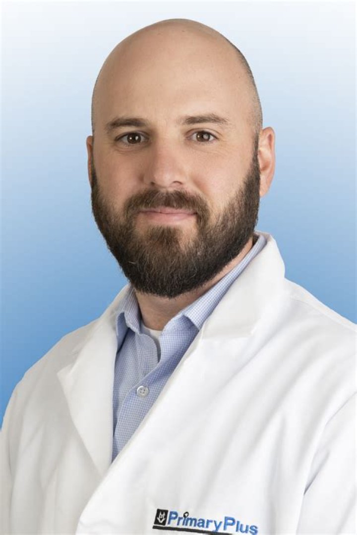 Ryan Lenz – Reno, NV