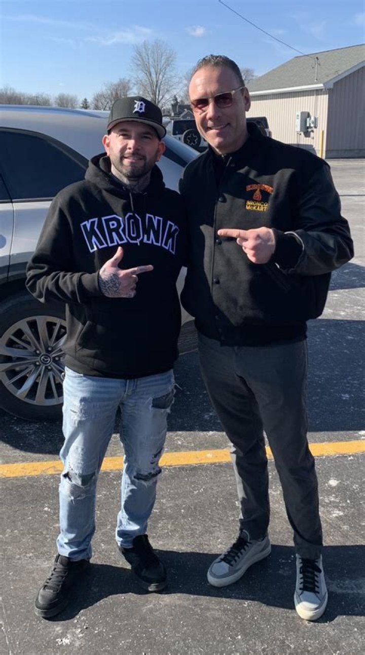 Dr. Ryan Lewis, DO – Saint George, UT