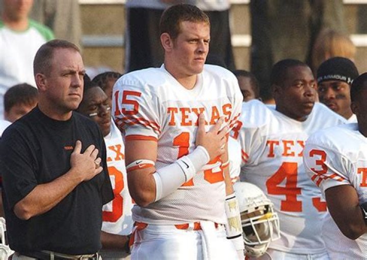 Ryan Mallett Age, Height, Weight, High School, College, Position, Teams Played, Family01