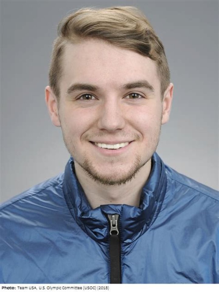 
Ryan Pivirotto Height, Weight, Net Worth, Age, Birthday, Wikipedia, Who, Nationality, Biography 