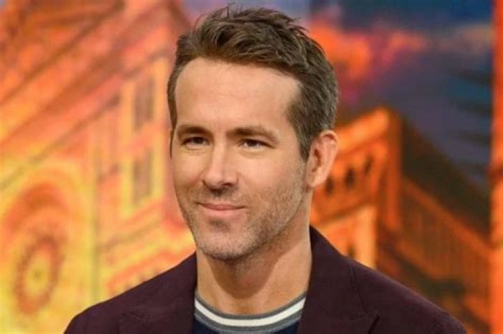 Ryan Reynolds And TJ Miller Are Back On Good Terms Says Miller In Recent Interview