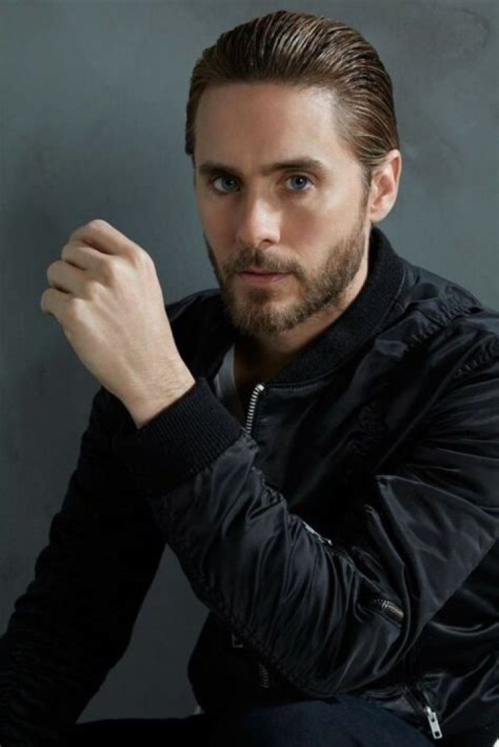 
Ryan White Age, Birthday, Wikipedia, Who, Nationality, Biography 