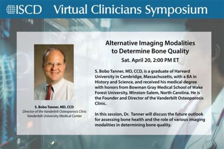 Dr. S. Bobo Tanner, MD – Nashville, TN