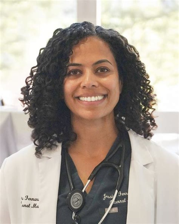 Dr. Sabin Bista, MD – Omaha, NE