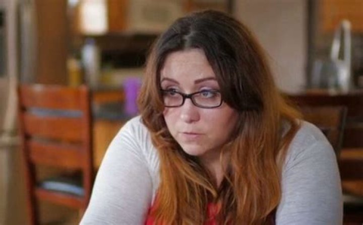 Sabrina Burkholder Height, Weight, Net Worth, Age, Birthday, Wikipedia, Who, Instagram, Biography