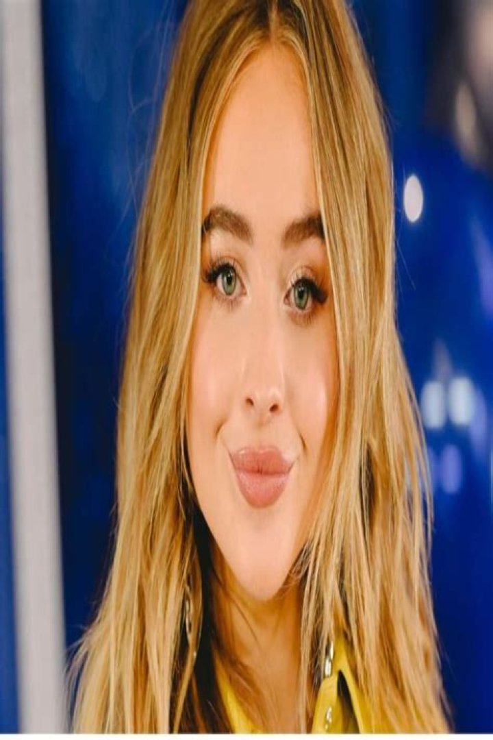 Sabrina Carpenter Bio-Wiki, Age, Height, Boyfriend, Songs, Why, Net Worth and Instagram