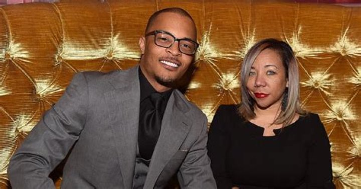 Sabrina Peterson (author) family, husband, children, parents, siblings