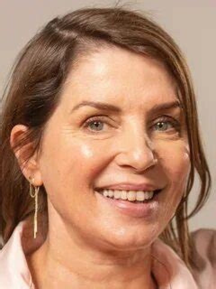 Sadie Frost Net Worth