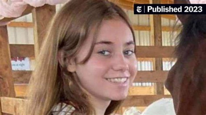 Sadity Tiktok Death Did He Commit Suicide? Or Was It A Murder? |