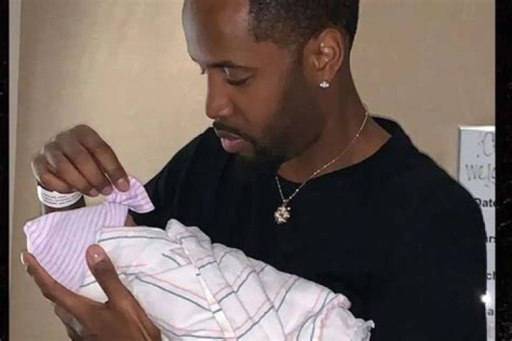 Safaree Asks For Fans’ Help – Check Out What He Needs