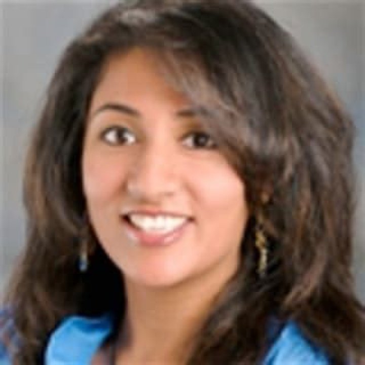 Dr. Sahitya Gadiraju, DO – Houston, TX