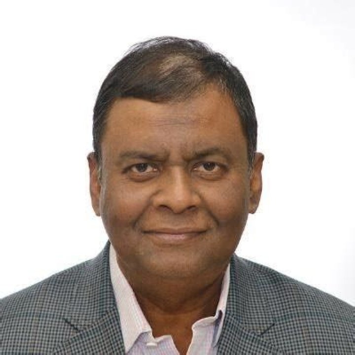 Dr. Saibal Kar, MD – Thousand Oaks, CA