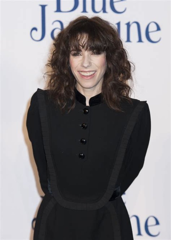 Sally Hawkins Biography – Facts, Childhood, Life of the English Actress