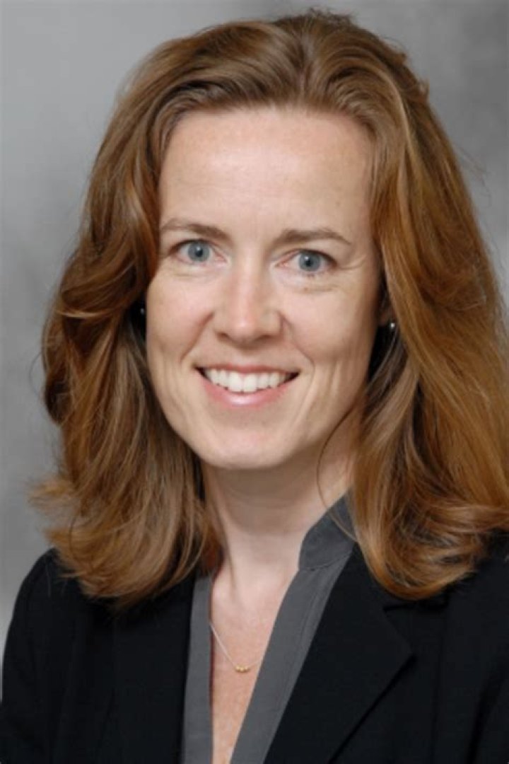 Dr. Sally Mullany, MD – Minneapolis, MN