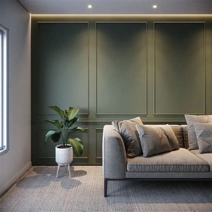 Dr. Saloni Paudel, DO – Granbury, TX