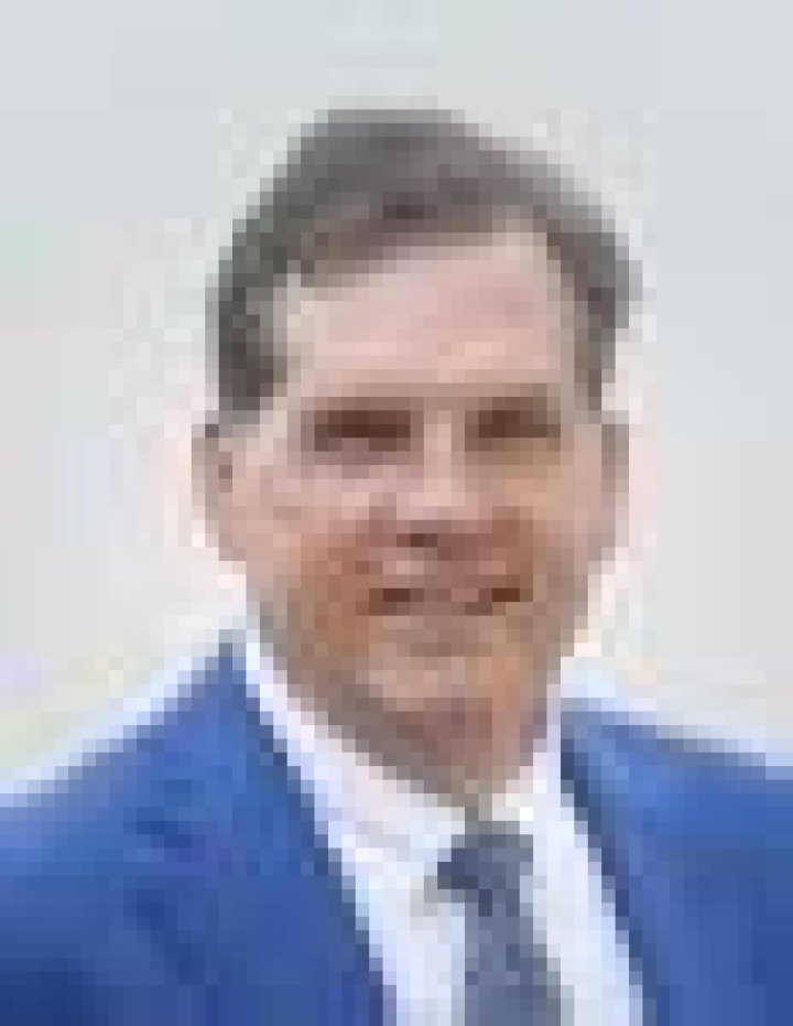 Dr. Salvatore Insinga, DO – West Islip, NY