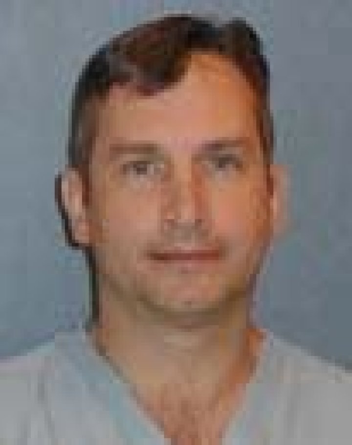 Dr. Salvatore Palumbo, MD – West Islip, NY