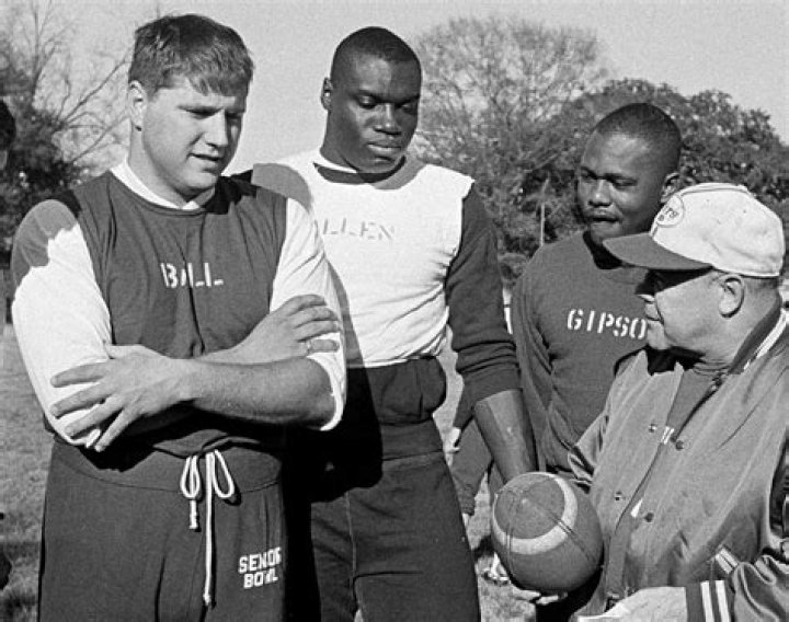 Sam Ball dies at 79: Cause of death, wife, children, net worth