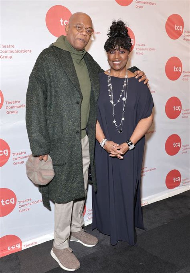 Sam Richardson girlfriend: Does Sam Richardson have a girlfriend?