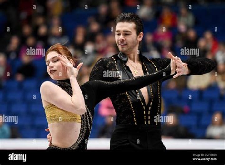 Samantha Ritter – Missouri City, TX