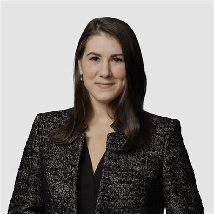 Dr. Samantha Shear, DO – Miami, FL