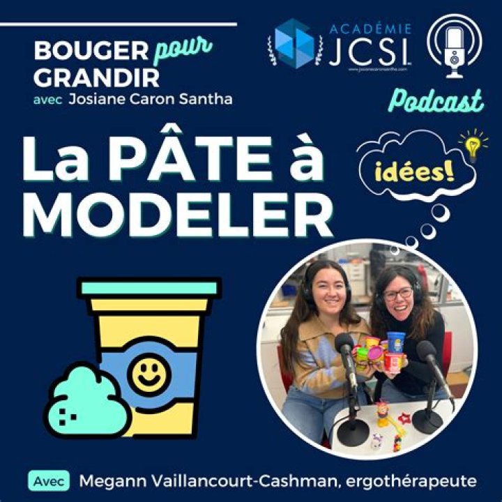 Samantha Vaillancourt, PA – Burlington, NC