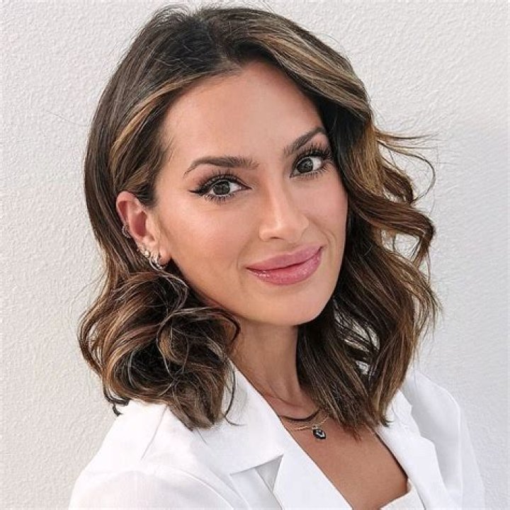 Dr. Samara Pollock, MD – Charleston, SC