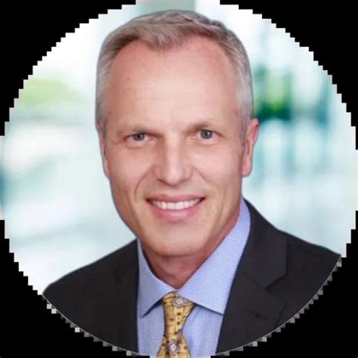 Dr. Samir Hage, DO – Redlands, CA