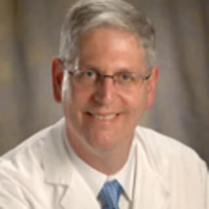 Dr. Samuel Flanders, MD – Chesterfield, MO